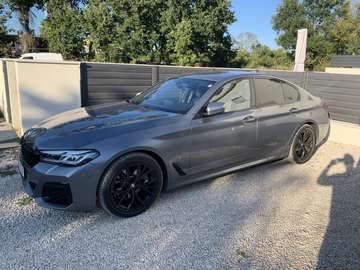 518d 48 V Aut.