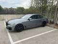 BMW 518 518d 48 V Aut. - thumbnail 6
