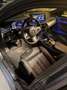 BMW 518 518d 48 V Aut. - thumbnail 9