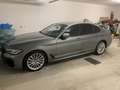 BMW 518 518d 48 V Aut. - thumbnail 4