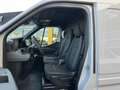 Renault Master T35 2.0 dCi 130 L2H2 Advance | VOORRAAD | BPM VRIJ Wit - thumbnail 7