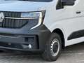 Renault Master T35 2.0 dCi 130 L2H2 Advance | VOORRAAD | BPM VRIJ Wit - thumbnail 17