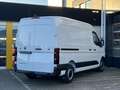 Renault Master T35 2.0 dCi 130 L2H2 Advance | VOORRAAD | BPM VRIJ Wit - thumbnail 13