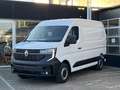 Renault Master T35 2.0 dCi 130 L2H2 Advance | VOORRAAD | BPM VRIJ Wit - thumbnail 5