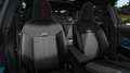 MINI Cooper Mini Cooper 5p 1.5 JCW Grigio - thumbnail 5