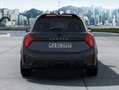 MINI Cooper Mini Cooper 5p 1.5 JCW Grigio - thumbnail 3