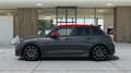 MINI Cooper Mini Cooper 5p 1.5 JCW Grigio - thumbnail 2