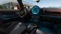 MINI Cooper Mini Cooper 5p 1.5 JCW Grigio - thumbnail 4