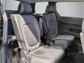 Volkswagen ID. Buzz VW ID. Buzz Pro LR 210 kW Schwarz - thumbnail 12