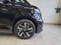 Volkswagen ID. Buzz VW ID. Buzz Pro LR 210 kW Schwarz - thumbnail 7