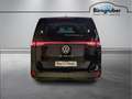 Volkswagen ID. Buzz VW ID. Buzz Pro LR 210 kW Schwarz - thumbnail 5
