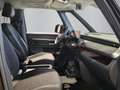 Volkswagen ID. Buzz VW ID. Buzz Pro LR 210 kW Schwarz - thumbnail 14