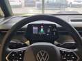 Volkswagen ID. Buzz VW ID. Buzz Pro LR 210 kW Schwarz - thumbnail 9