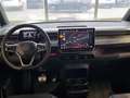 Volkswagen ID. Buzz VW ID. Buzz Pro LR 210 kW Schwarz - thumbnail 10