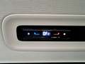 Volkswagen ID. Buzz VW ID. Buzz Pro LR 210 kW Schwarz - thumbnail 17