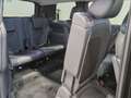 Volkswagen ID. Buzz VW ID. Buzz Pro LR 210 kW Schwarz - thumbnail 11