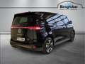 Volkswagen ID. Buzz VW ID. Buzz Pro LR 210 kW Schwarz - thumbnail 4
