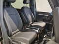 Volkswagen ID. Buzz VW ID. Buzz Pro LR 210 kW Schwarz - thumbnail 13