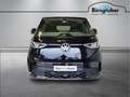 Volkswagen ID. Buzz VW ID. Buzz Pro LR 210 kW Schwarz - thumbnail 2