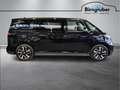 Volkswagen ID. Buzz VW ID. Buzz Pro LR 210 kW Schwarz - thumbnail 3