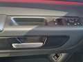 Volkswagen ID. Buzz VW ID. Buzz Pro LR 210 kW Schwarz - thumbnail 18