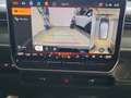 Volkswagen ID. Buzz VW ID. Buzz Pro LR 210 kW Schwarz - thumbnail 16