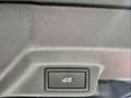 Volkswagen ID. Buzz VW ID. Buzz Pro LR 210 kW Schwarz - thumbnail 15