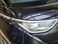 Volkswagen ID. Buzz VW ID. Buzz Pro LR 210 kW Schwarz - thumbnail 6