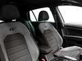 Volkswagen Golf Golf 5p 1.5 tsi Sport 150cv dsg Grijs - thumbnail 10