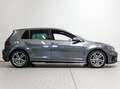 Volkswagen Golf Golf 5p 1.5 tsi Sport 150cv dsg Grijs - thumbnail 4