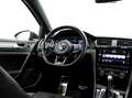 Volkswagen Golf Golf 5p 1.5 tsi Sport 150cv dsg Grijs - thumbnail 12