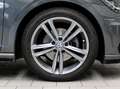 Volkswagen Golf Golf 5p 1.5 tsi Sport 150cv dsg Grijs - thumbnail 7