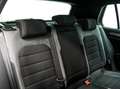Volkswagen Golf Golf 5p 1.5 tsi Sport 150cv dsg Grijs - thumbnail 9