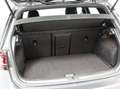 Volkswagen Golf Golf 5p 1.5 tsi Sport 150cv dsg Grijs - thumbnail 8