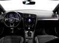 Volkswagen Golf Golf 5p 1.5 tsi Sport 150cv dsg Grijs - thumbnail 11