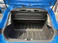 Renault Clio SOCIETE DCI 75 ECO2 AIR 90G Bleu - thumbnail 7