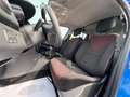 Renault Clio SOCIETE DCI 75 ECO2 AIR 90G Bleu - thumbnail 6