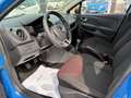 Renault Clio SOCIETE DCI 75 ECO2 AIR 90G Bleu - thumbnail 5