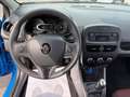 Renault Clio SOCIETE DCI 75 ECO2 AIR 90G Bleu - thumbnail 12