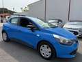 Renault Clio SOCIETE DCI 75 ECO2 AIR 90G Bleu - thumbnail 2