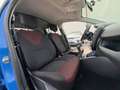 Renault Clio SOCIETE DCI 75 ECO2 AIR 90G Bleu - thumbnail 9