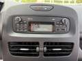 Renault Clio SOCIETE DCI 75 ECO2 AIR 90G Bleu - thumbnail 14