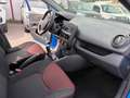 Renault Clio SOCIETE DCI 75 ECO2 AIR 90G Bleu - thumbnail 8