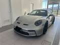 Porsche 992 911 Coupe 4.0 GT3 c/pack Touring - thumbnail 3