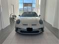 Porsche 992 911 Coupe 4.0 GT3 c/pack Touring - thumbnail 5