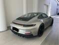 Porsche 992 911 Coupe 4.0 GT3 c/pack Touring - thumbnail 2