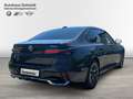 BMW 740 d xDrive Limousine 827€ netto/mtl*M Sportpaket*Sky Gri - thumbnail 5
