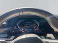 BMW 740 d xDrive Limousine 827€ netto/mtl*M Sportpaket*Sky Gri - thumbnail 15