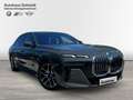 BMW 740 d xDrive Limousine 827€ netto/mtl*M Sportpaket*Sky Gri - thumbnail 6