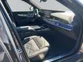 BMW 740 d xDrive Limousine 827€ netto/mtl*M Sportpaket*Sky Gri - thumbnail 11